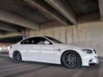 BMW M3 by Active Autowerke 2009 года